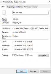 fileprops.PNG