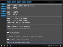 ps3 at xmb with oc cech2501b minver 3.50.PNG