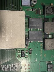 8C174C2F-01E3-432B-83DE-978DF62BABD4.jpeg