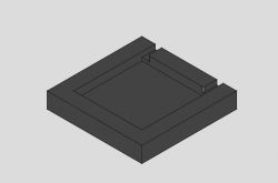 Screenshot from 2022-04-28 08-40-21.png