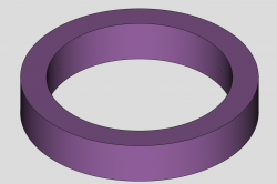 Screenshot from 2022-04-29 10-56-20.png