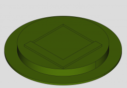 Screenshot from 2022-04-29 10-56-06.png