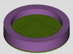Screenshot from 2022-04-29 10-55-51.png
