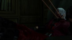 Devil May Cry [US] [WS] [FiXed]_20220501091416.jpg