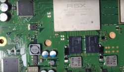tantalum rsx bottom side .png