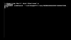bandicam 2022-05-13 21-45-20-381.jpg