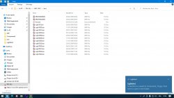 Screenshot_75.jpg