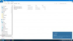 Screenshot_77.jpg