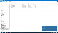 Screenshot_78.jpg
