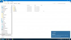 Screenshot_79.jpg