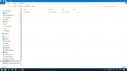 Screenshot_80.jpg