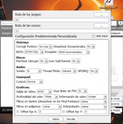 Screenshot_81.jpg