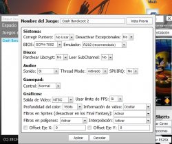 Screenshot_82.jpg