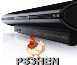 How To Update A HEN Enabled PlayStation 3 (PS3) From 4.89 Or Lower To 4.90!  