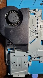 20220519_215302.jpg