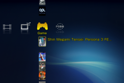 PSX_XMB_Games_Final_1_Cropped.png
