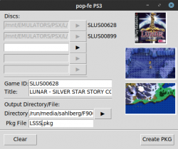 pop-fe-ps3.png