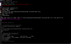 upload_2022-5-30_16-14-21.png