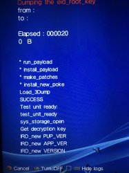 PSX Place - ManaGunZ (v1.34) - Adds 4.83 CFW Support Added + Other new  additions from Zar