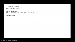 ManaGunZ v1.41 Nightly_b923ab5.png