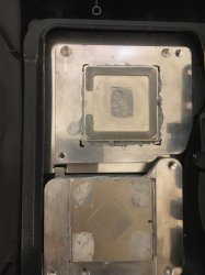 zl7ymvf5jx491.jpeg