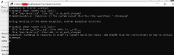 Error Annotation 2022-06-15 144345.png