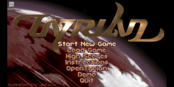 Screenshot_2022-05-29-18-25-33-182_com.googlecode.opentyrian.png