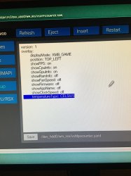 E2BE0CAE-98B3-48FF-B06C-A98501EE228B.jpeg