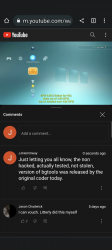 Screenshot_20220708-032643.png