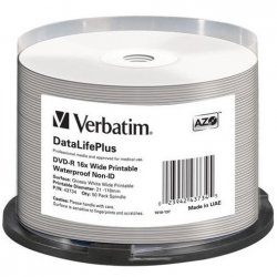 verbatim-dvd-r-printabil-verbatim-50-bucati-16x-4-7gb-61819.jpeg