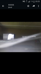 Screenshot_2022-07-12-09-59-27.png