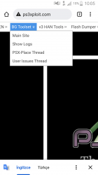 Screenshot_2022-07-12-10-05-25.png