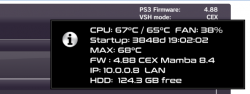 upload_2022-7-15_15-3-27.png