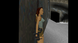 Tomb Raider_20220727222356.png