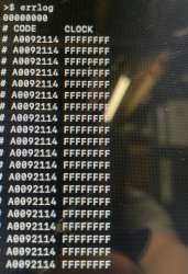 0C6FF655-E084-4EFE-9B29-02E219EA18A8.jpeg