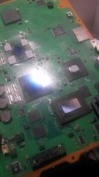 20220803_195950.jpg