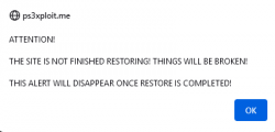 upload_2022-8-3_20-15-21.png