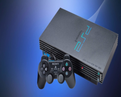 ps2splash_PAL.png
