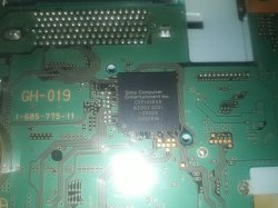 Mechacon 103049-203GG.jpg
