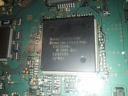 DSP CXD3098Q.jpg