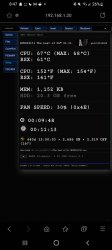 Screenshot_20220902-204723_Samsung_Internet.jpg