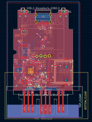 PS2 - The next big thing[?] for PS1&PS2-Hacking? A small dive into a  bright future via the MC-port!