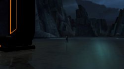 06.jpg