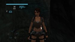 005.jpg