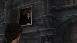 02.jpg