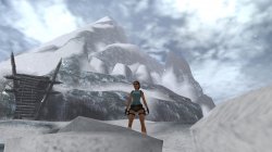 06.jpg