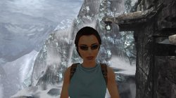 08.jpg
