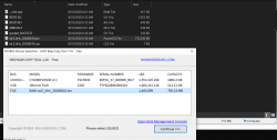 Untitled.png