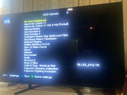 E163B30F-9AA3-4A2C-B75B-43FF8DE8AD5C.jpeg