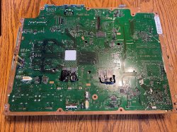 compIMG_3784.jpg